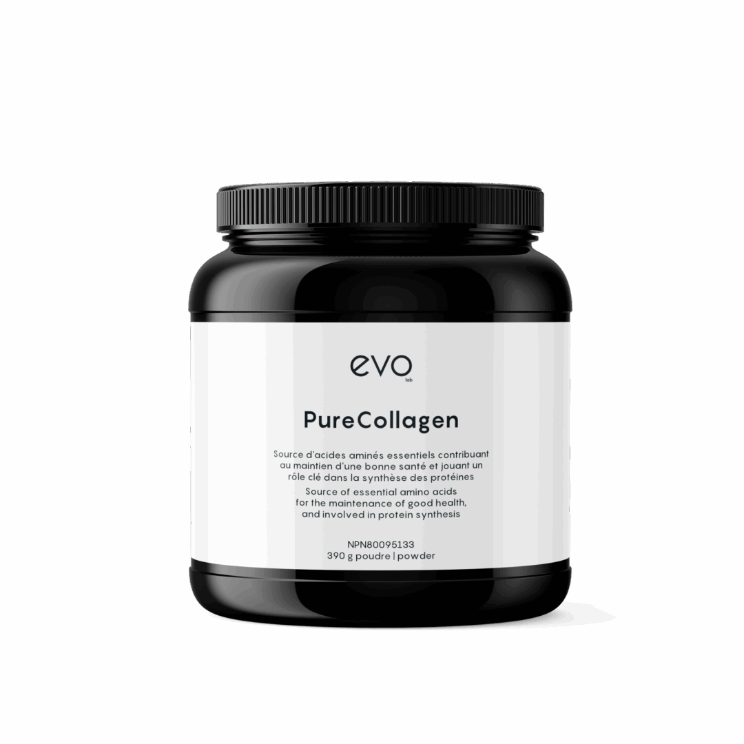 Evo Lab - PureCollagen